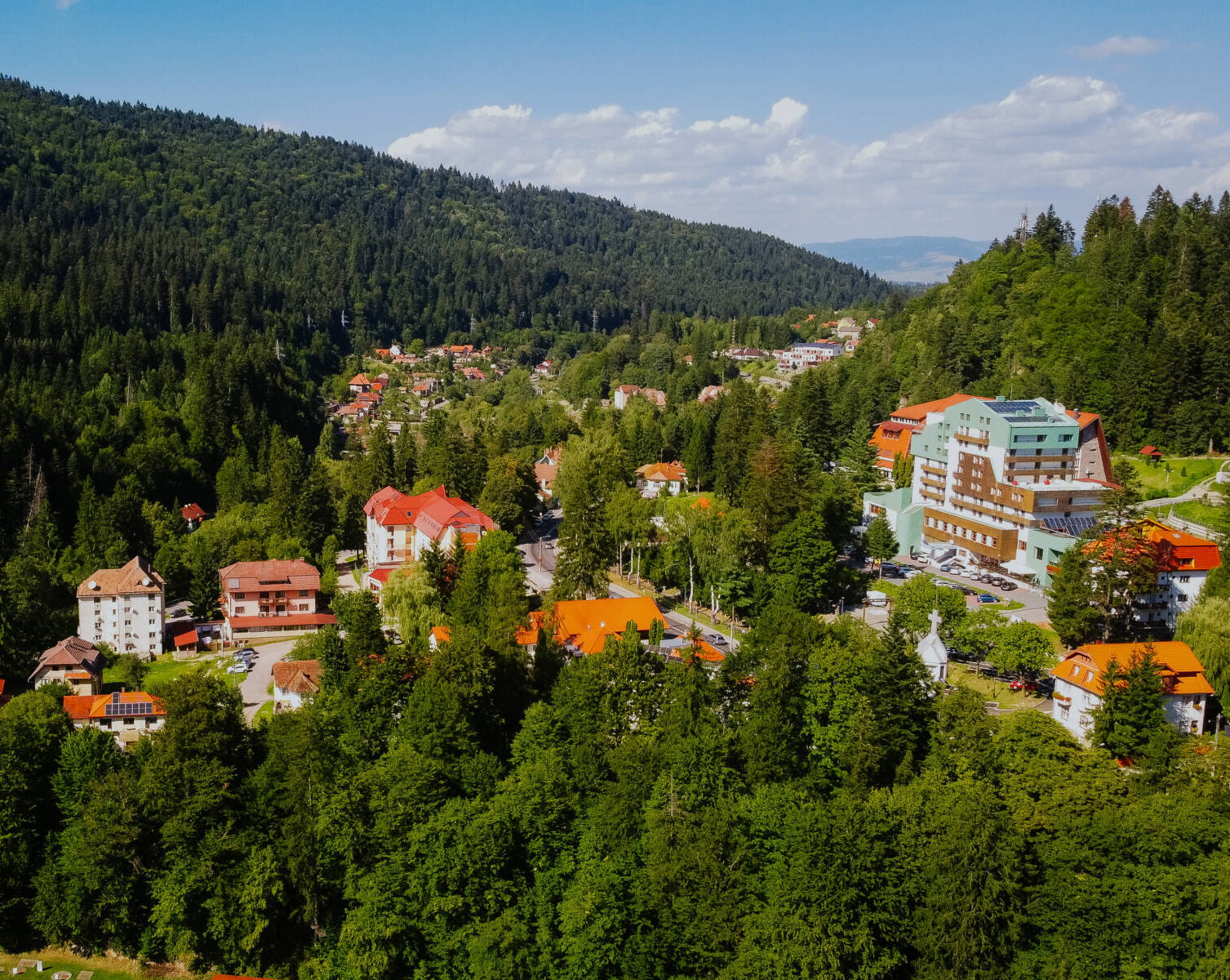 Hotel O3Zone